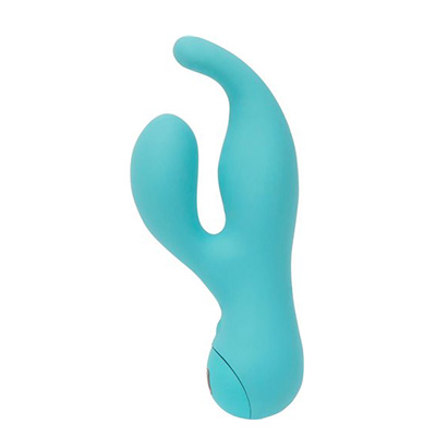 Swan Touch Solo Teal - Aphrodite's Pleasure