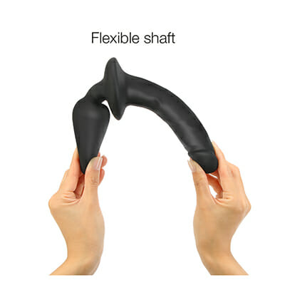 Switch-Plug-Realistic-Dildo-3