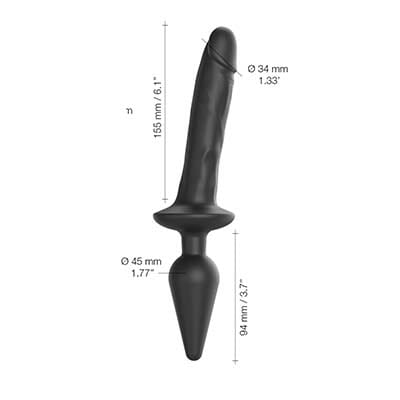 Switch-Plug-Realistic-Dildo-6