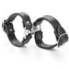 Swivel Cuffs - Aphrodite's Pleasure