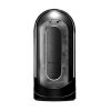 Tenga Flip Zero Electronic - Aphrodite's Pleasure