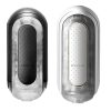 Tenga Flip Zero Electronic - Aphrodite's Pleasure