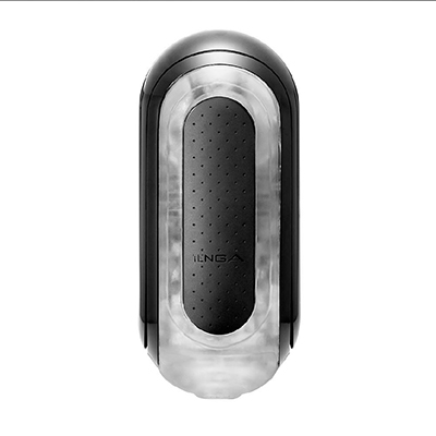 Tenga Flip Zero Electronic - Aphrodite's Pleasure