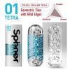 Tenga Spinner - Aphrodite's Pleasure