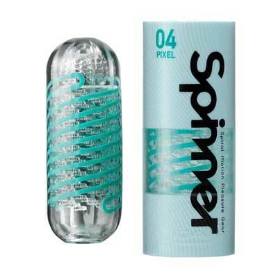 Tenga-Spinner-Pixel-1