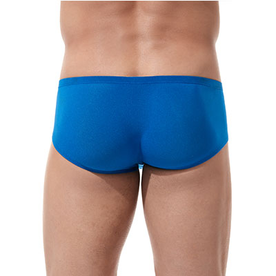 Torridz Boxer Royal - Aphrodite's Pleasure