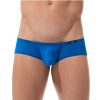 Torridz Boxer Royal - Aphrodite's Pleasure