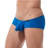 Torridz Boxer Royal - Aphrodite's Pleasure