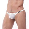 Torridz Thong White - Aphrodite's Pleasure