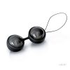 Noir V-Balls LUNA Beads - Aphrodite's Pleasure