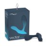 Vector by We-Vibe - Aphrodite's Pleasure