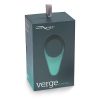 Verge by We-Vibe - Aphrodite's Pleasure