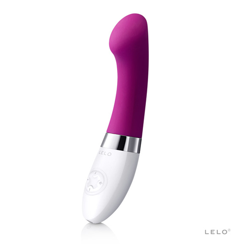 Lelo Gigi - Aphrodite's Pleasure