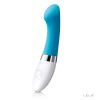 Vibrator - Gigi - Aphrodite's Pleasure