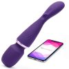 Wand by We-Vibe - Aphrodite's Pleasure