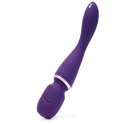 Wand by We-Vibe - Aphrodite's Pleasure