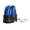 We-Vibe-Chorus-Cosmic-Blue-1