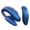 We-Vibe-Chorus-Cosmic-Blue