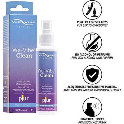 We-Vibe-Cleaning-Spray-1