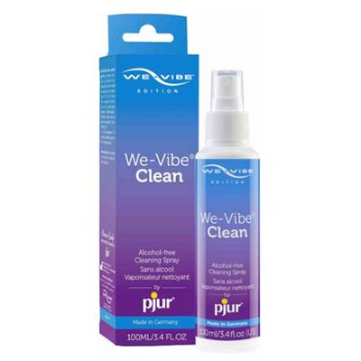 We-Vibe-Cleaning-Spray