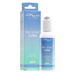 We-Vibe-Lube-1