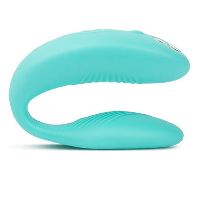 Sync Couples Vibrator by We-Vibe - Aphrodite's Pleasure