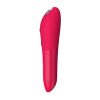 We-Vibe Tango X - Aphrodite's Pleasure