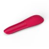 We-Vibe Tango X - Aphrodite's Pleasure