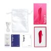 We-Vibe Tango X - Aphrodite's Pleasure