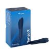 We-Vibe Tango X - Aphrodite's Pleasure