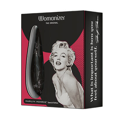 Womanizer-Marilyn-9