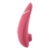 Womanizer-Premium-2-11