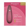 Womanizer-Premium-2-7