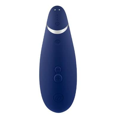 Womanizer-Premium-2-9