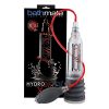 Bathmate Hydromax7 Xtreme X30 Kit - Aphrodite's Pleasure