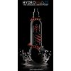 Bathmate Hydromax9 Xtreme X40 Kit - Aphrodite's Pleasure