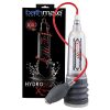 Bathmate Hydromax9 Xtreme X40 Kit - Aphrodite's Pleasure