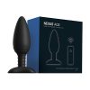 Nexus Ace Remote Anal Plug (Large) - Aphrodite's Pleasure