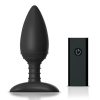 Nexus Ace Remote Anal Plug (Large) - Aphrodite's Pleasure